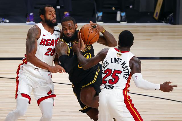 帮助更好地 帮助更好地