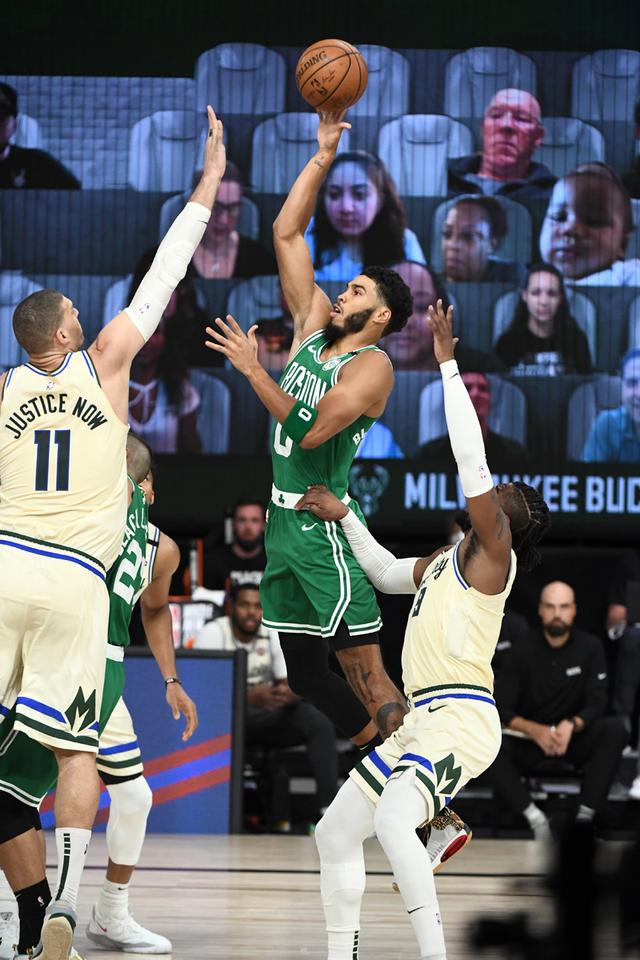 更是推动当 更是推动当