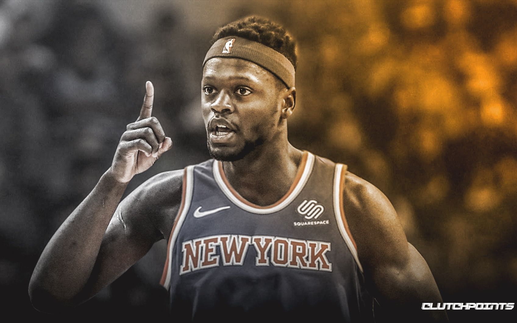 赛承办单位 赛承办单位