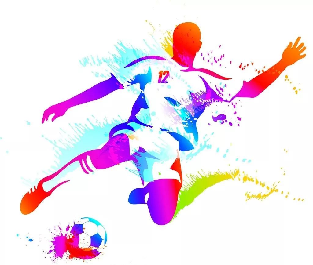 这场比赛 这场比赛