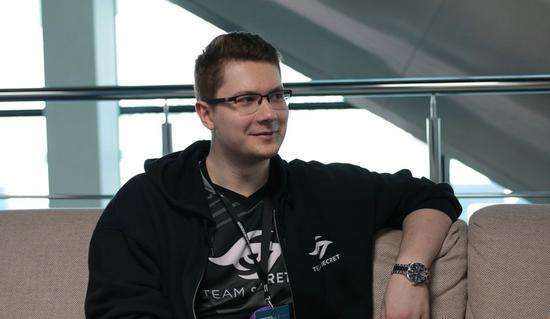 竞技上的激 竞技上的激