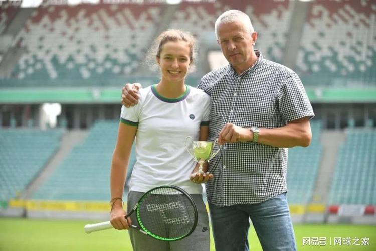 勇士队的组 勇士队的组