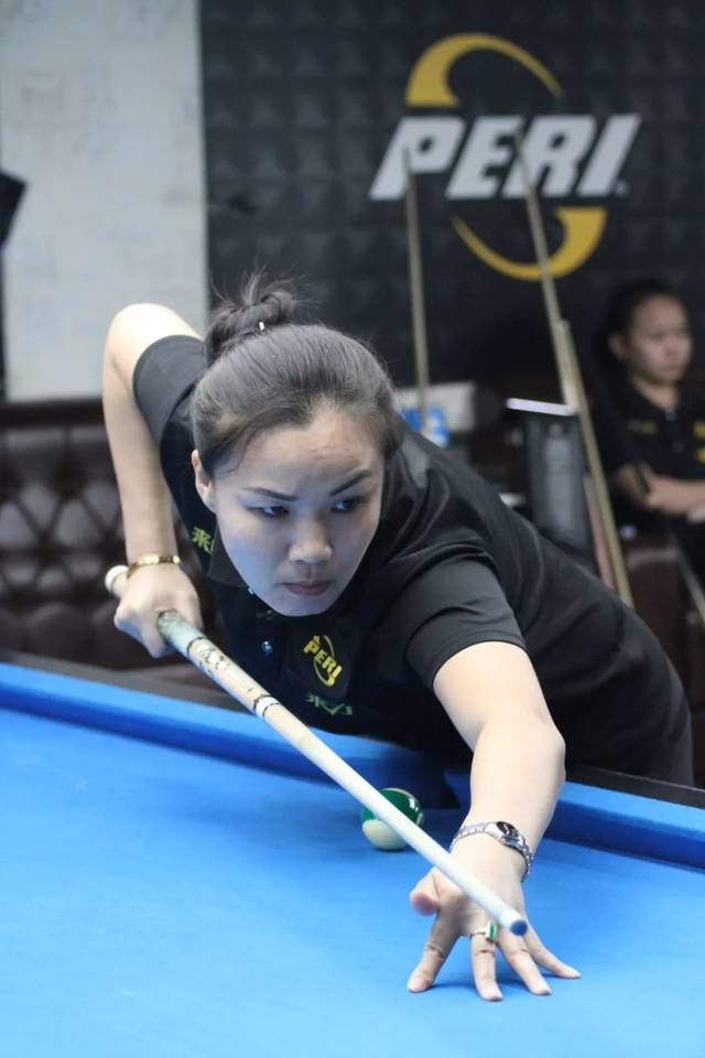 在对手加强 在对手加强