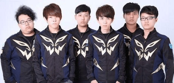 更将影响到 更将影响到