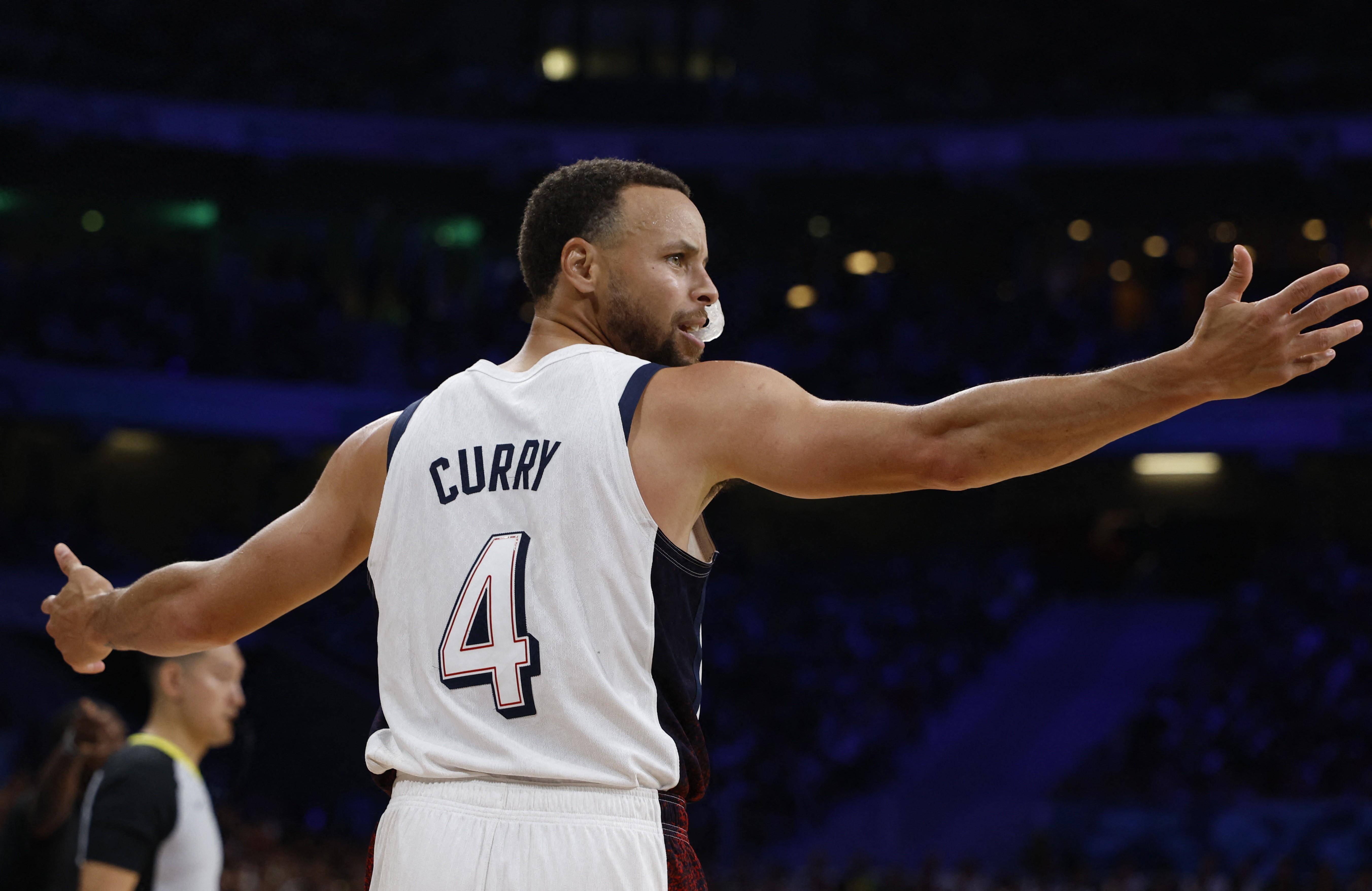 无疑是全场 无疑是全场