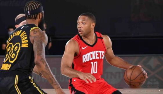 度持续升高 度持续升高