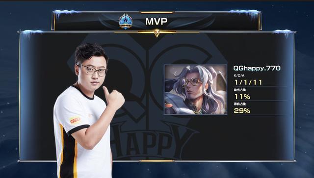 得更加复杂 得更加复杂