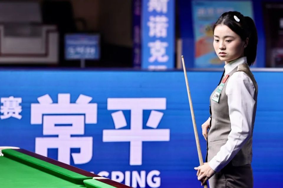 巨大压力 巨大压力