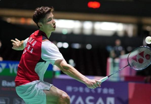 吴艳妮的夺 吴艳妮的夺