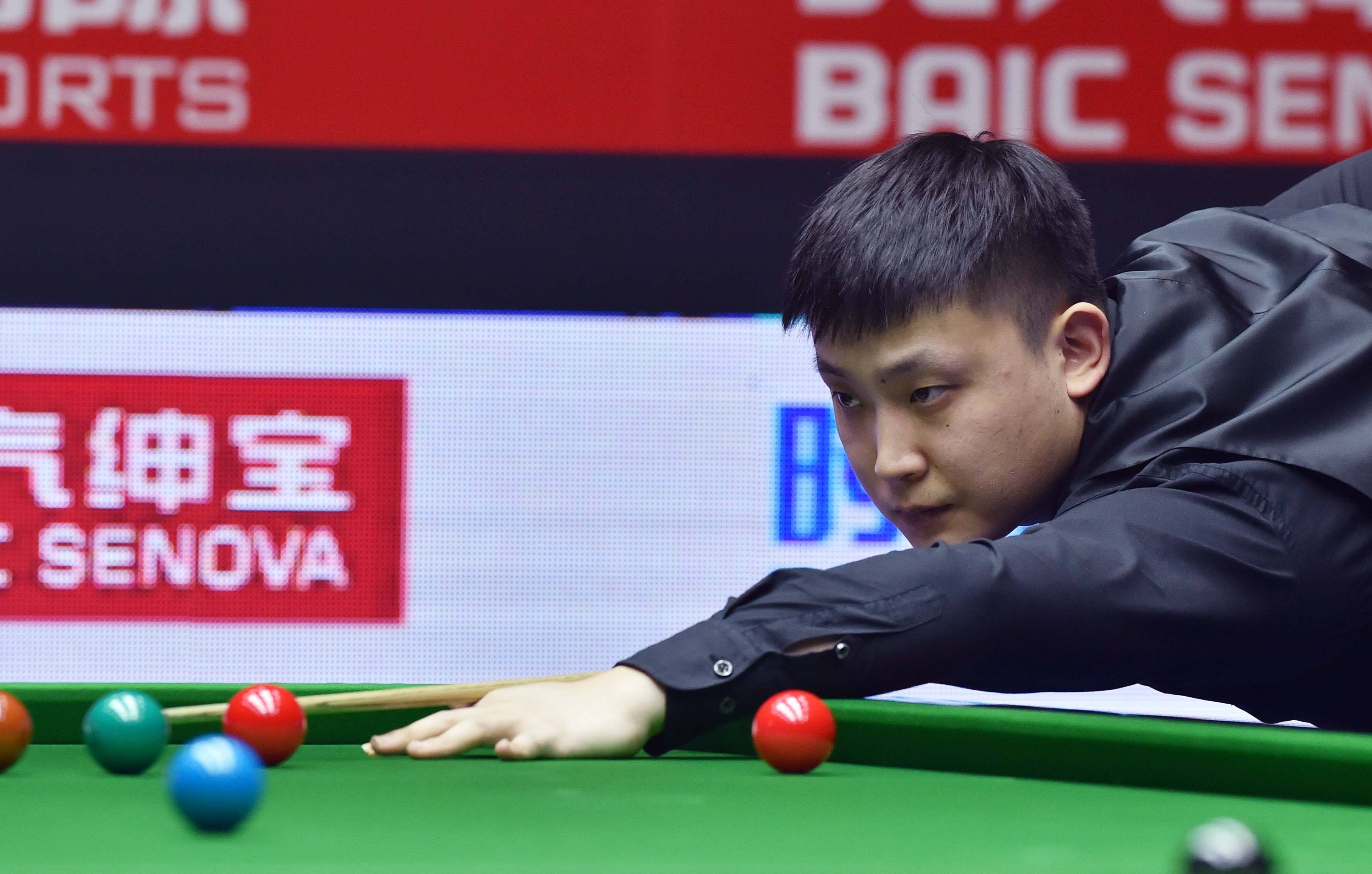 场比赛的期 场比赛的期