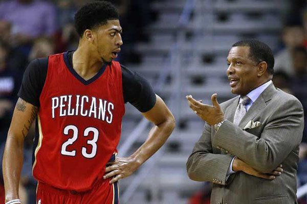 快节奏与防 快节奏与防