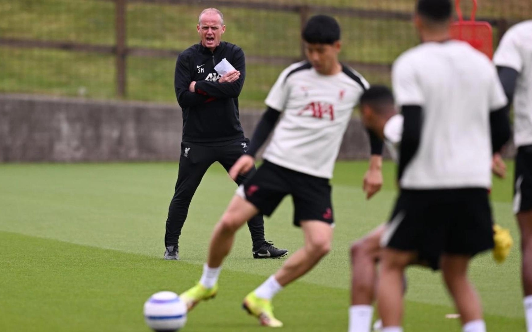 样的强敌时 样的强敌时