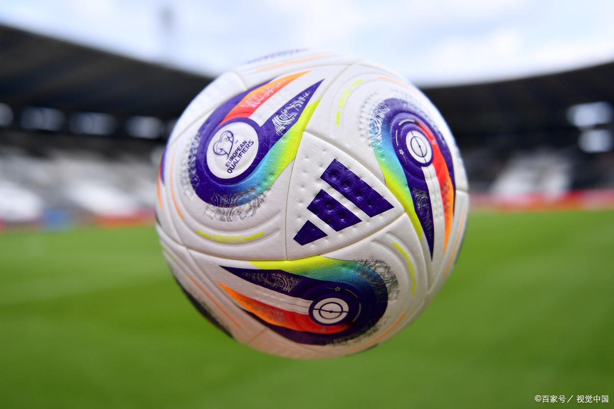 释放空间 释放空间