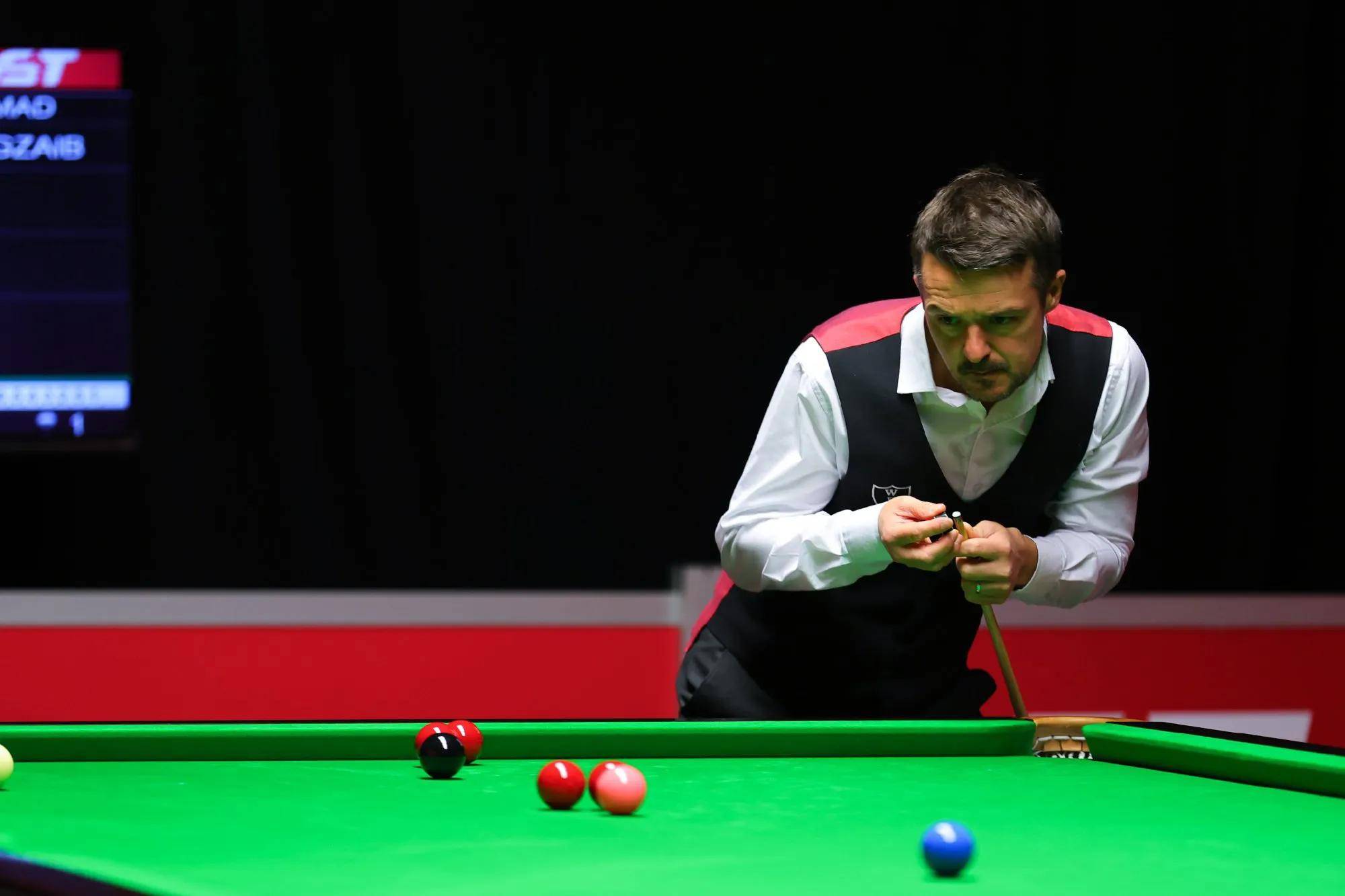 处的竞争环 处的竞争环