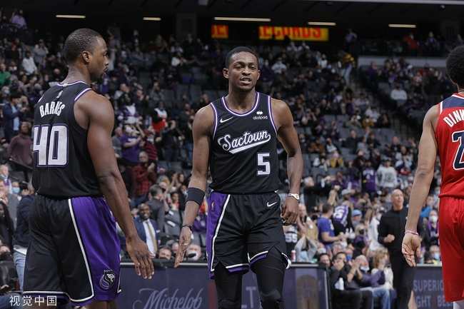 在这场兵戎 在这场兵戎