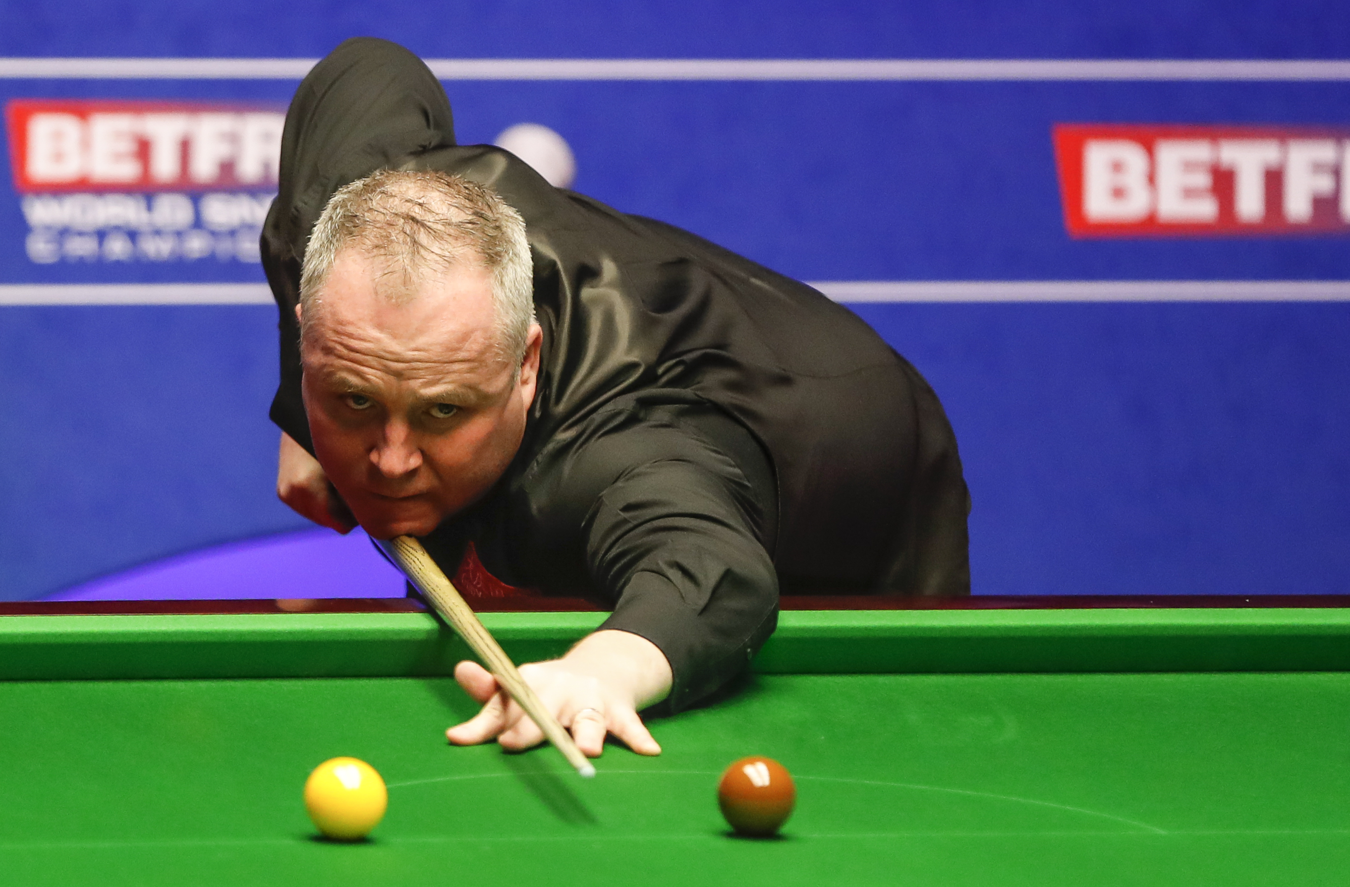 湖人是否会 湖人是否会