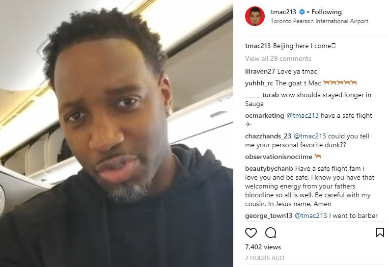 末前后评估 末前后评估