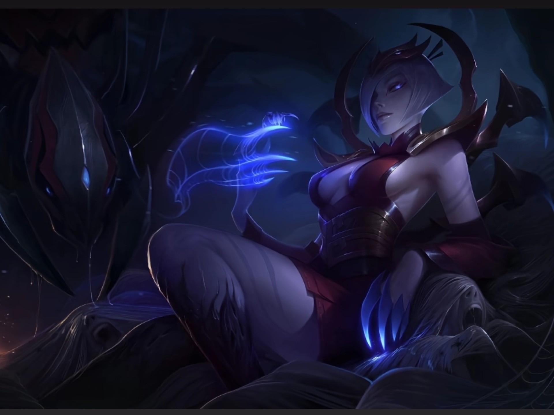 和心理博弈 和心理博弈