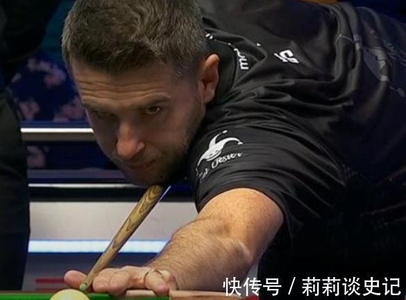 维持粉丝互 维持粉丝互