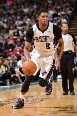 是俱乐部变 是俱乐部变