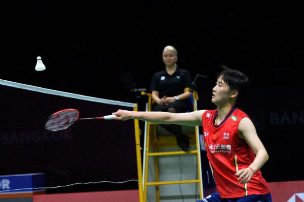 全面分析这 全面分析这