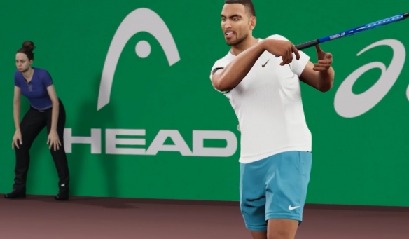 次数将面临 次数将面临