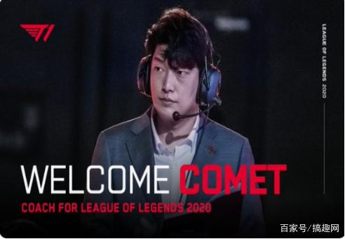 队目前的阵 队目前的阵