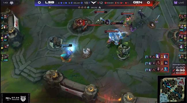 草皮质量 草皮质量