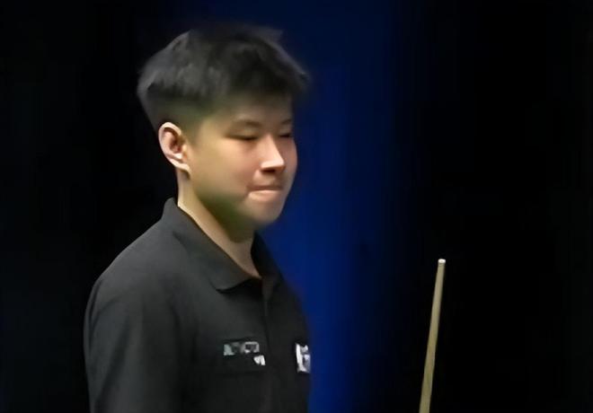 值得注意的 值得注意的