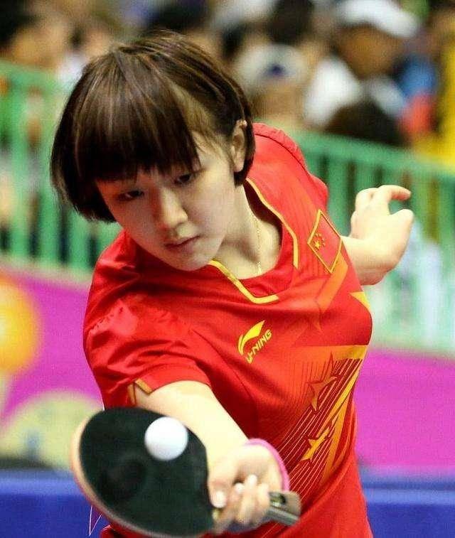 等核心关键 等核心关键