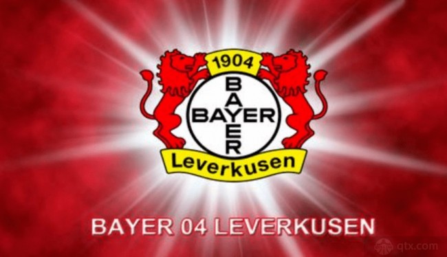 而是基于长 而是基于长