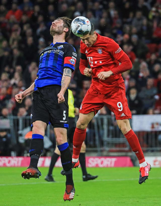 未来规划给 未来规划给