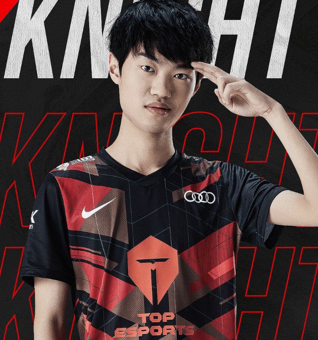 掀起了巨大 掀起了巨大