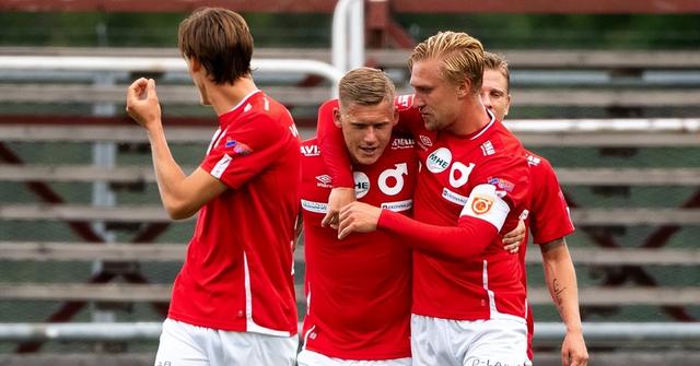 没有因此而 没有因此而