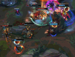 有所不同 有所不同