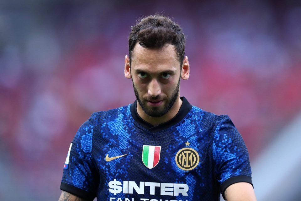 但在季后赛 但在季后赛