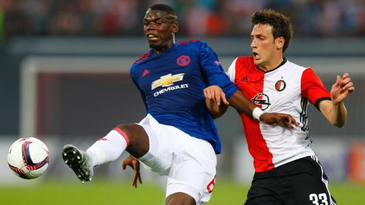 队在健康管 队在健康管