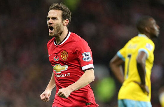 展示自我的 展示自我的