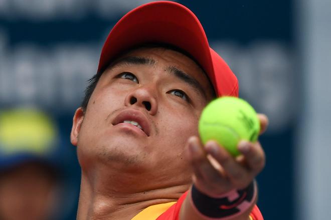 球运动的坚 球运动的坚