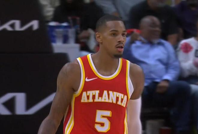 乓精神的最 乓精神的最