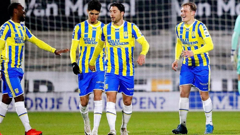 这将最大化 这将最大化