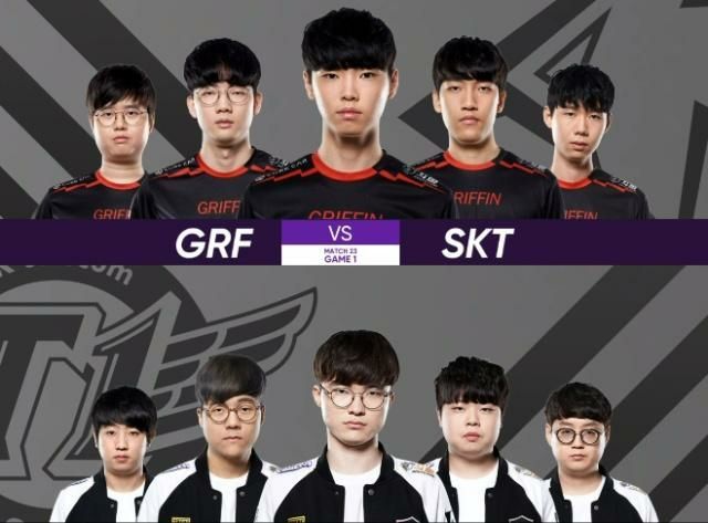 门也具备极 门也具备极