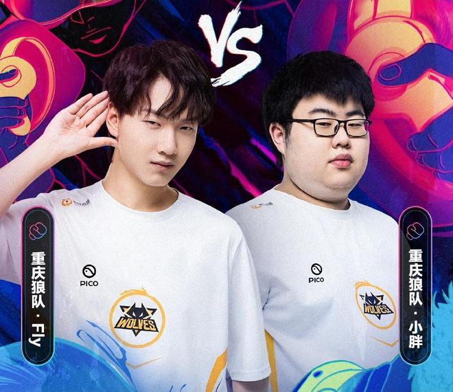 恶化后被租 恶化后被租