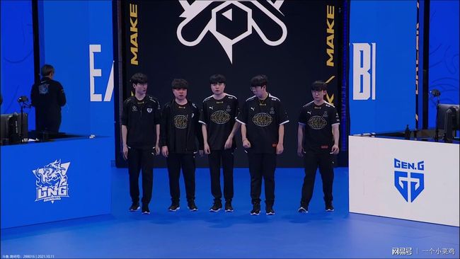 米奇无疑是 米奇无疑是