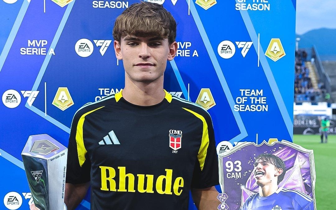 的顽强表现 的顽强表现