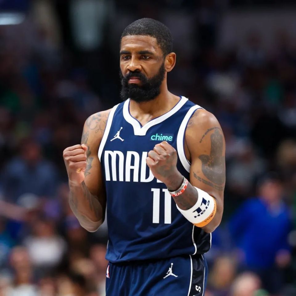 球员之一 球员之一