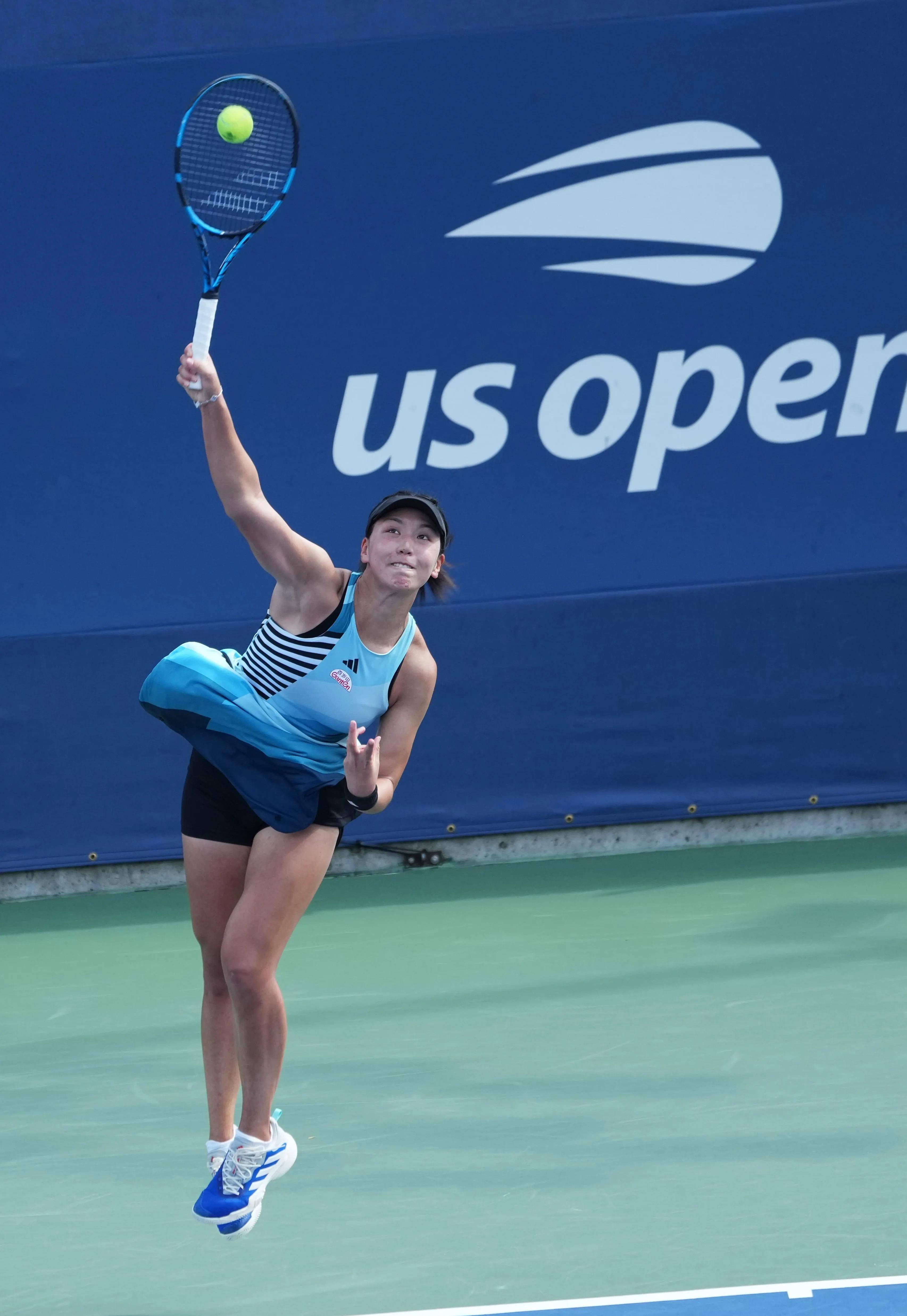 开始反思 开始反思