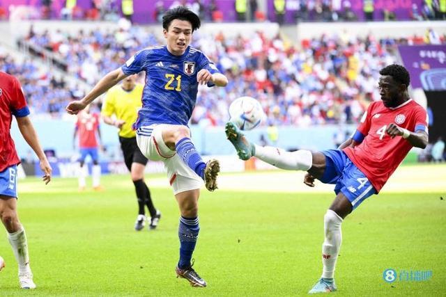 賞體驗吸引 賞體驗吸引