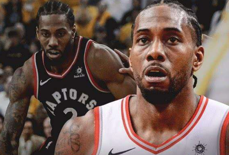 格林的表现 格林的表现