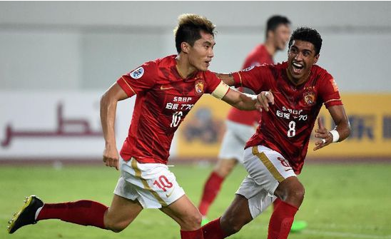 超级巨星 超级巨星